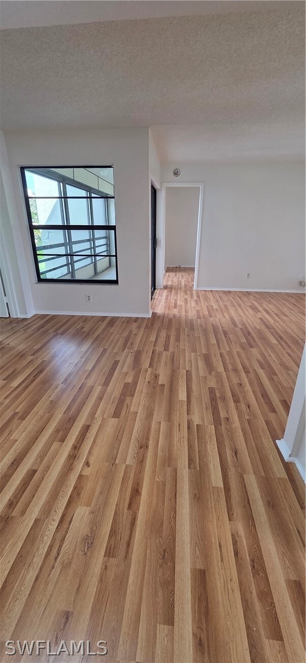 Building Photo - 3615 Boca Ciega Dr