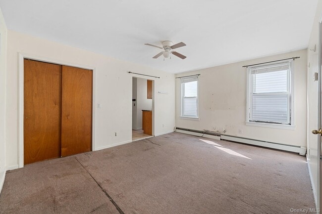 Building Photo - 130-27 116th St