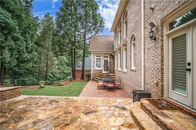 Building Photo - 8630 Moor Park Run