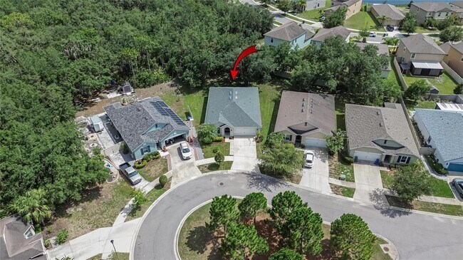 Building Photo - 16441 Treasure Point Dr