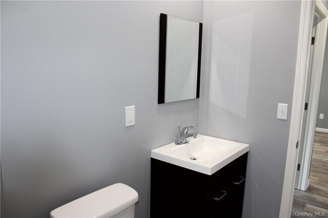 Building Photo - 3144 US-9W