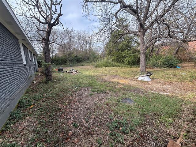 Building Photo - 6119 University Hills Blvd