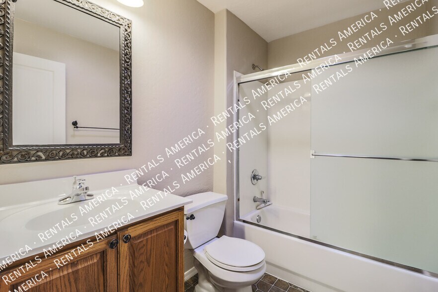 Building Photo - 21171 E Aspen Valley Dr