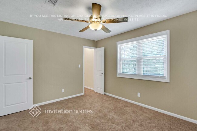 Building Photo - 478 Benton Ct SW