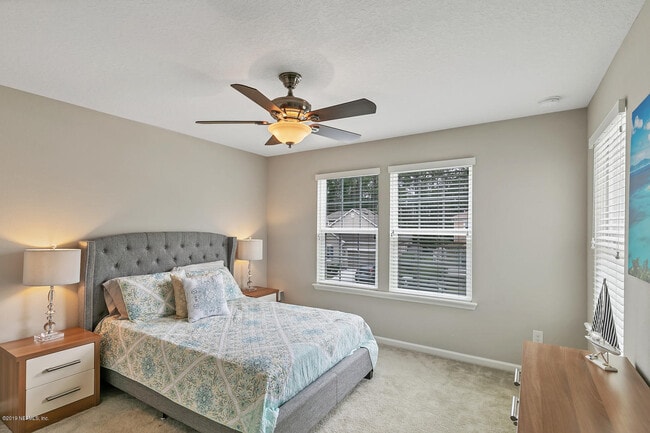 Building Photo - 258 Heritage Oaks Dr