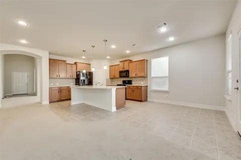 Building Photo - 421 Windward Dr