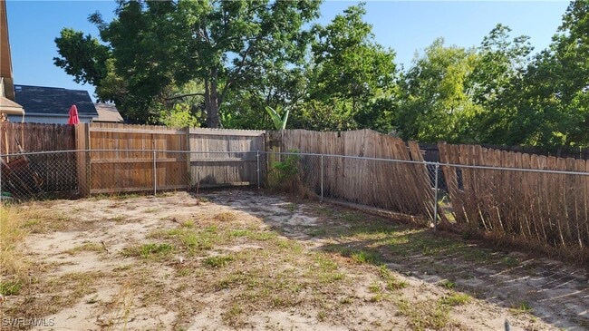 Building Photo - 12819 Kellywood Cir