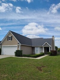 Building Photo - 2725 Palmetto Hall Blvd