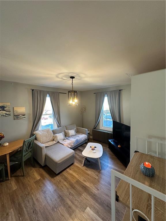 Building Photo - 49 E Bowery St