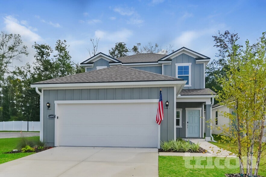 Primary Photo - 14897 Praline Ct