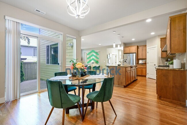 Building Photo - Spacious 4-Bed Home with 2.5 Baths in Beautiful Snoqualmie - 2,460 Sq. Ft. of Comfort Awaits!