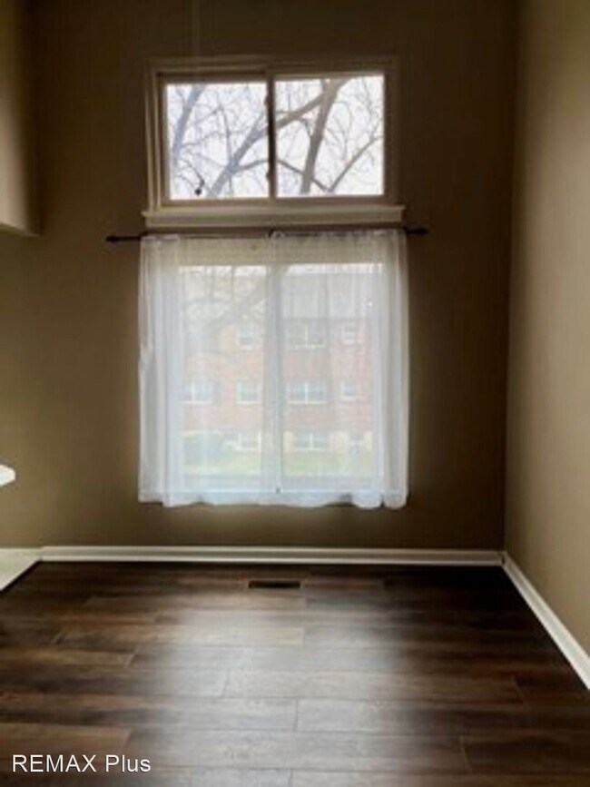 Building Photo - 3 br, 2.5 bath House - 519 Saint Davids Rd