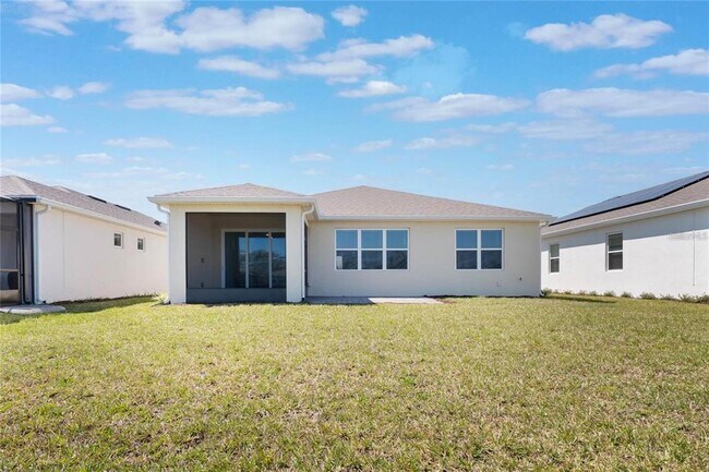 Building Photo - 6403 Shimmering Shrs Ln