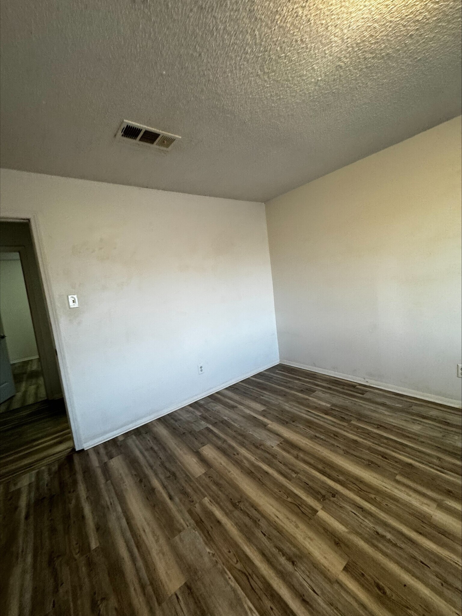 Building Photo - 18 Fra Mar Dr