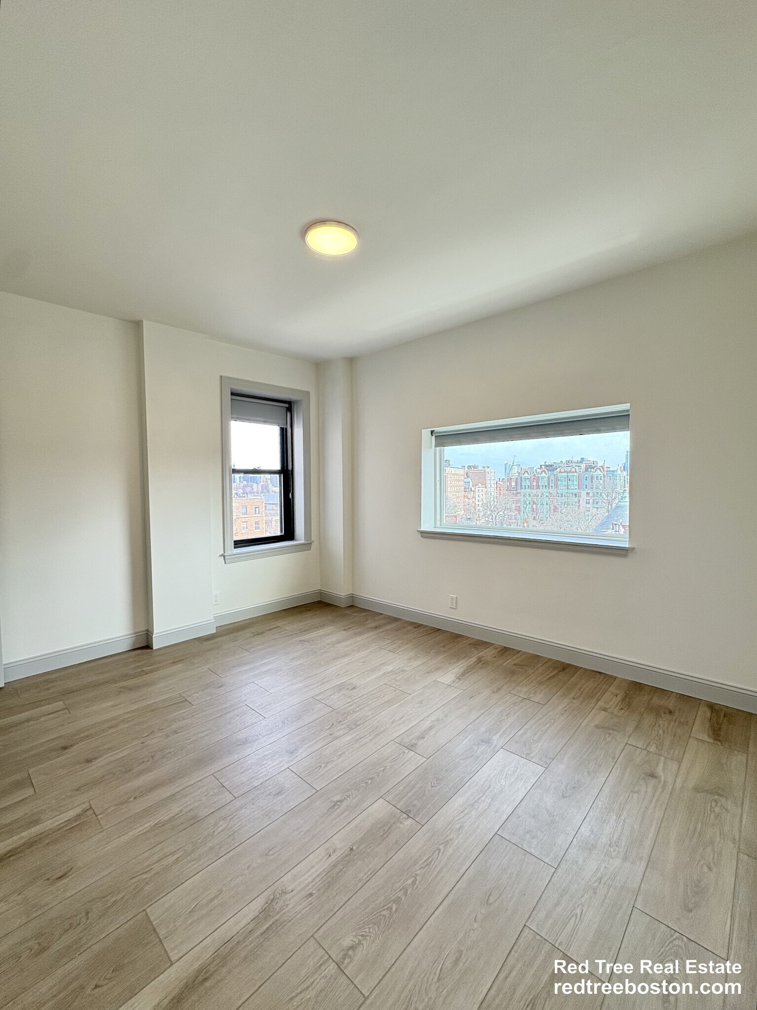 Building Photo - 475 Commonwealth Ave