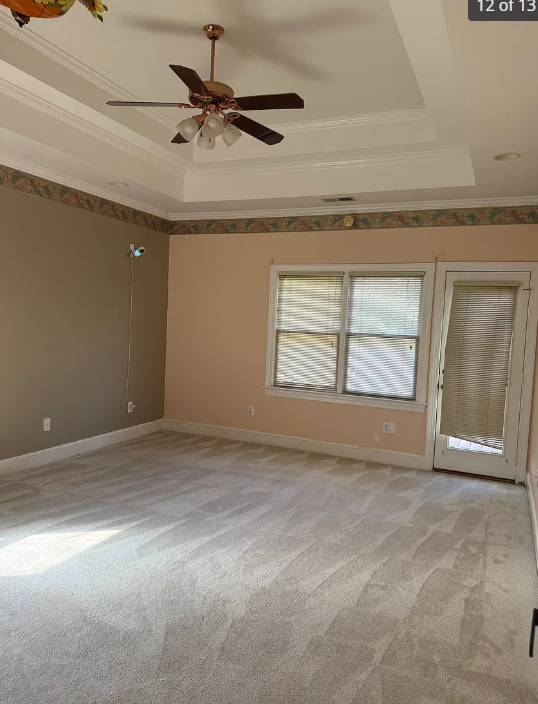 Building Photo - 10210 Culpepper Ct