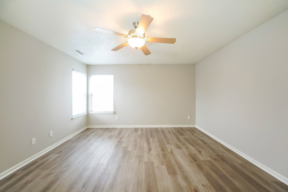 Building Photo - 9771 Jackson Way