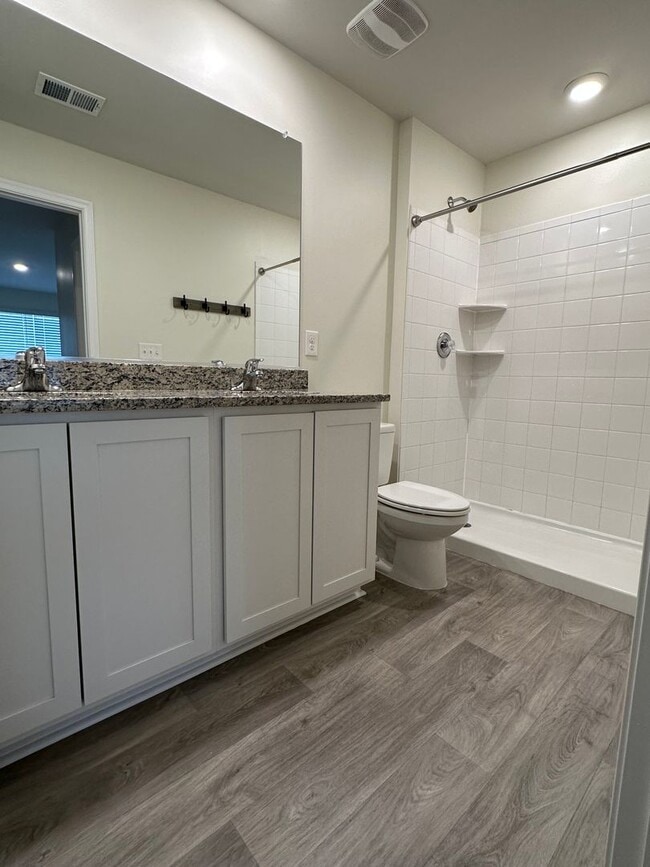 Building Photo - CLARKE COUNTY RENTAL in Shenandoah Crossing HOA