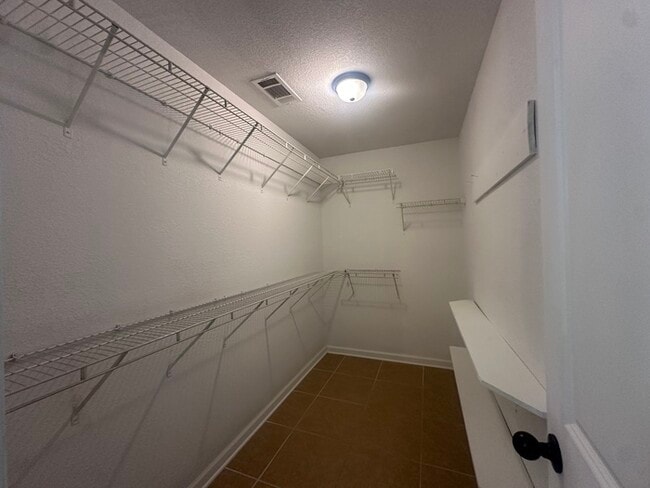 Building Photo - 321 Switchgrass Cove