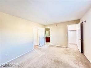 Building Photo - 3542 Harbor Tides St