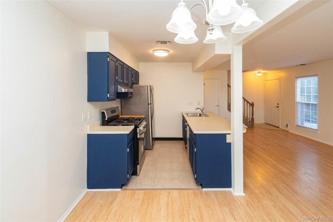 Building Photo - 29 The Rise