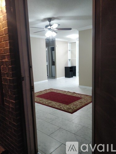 Building Photo - 5415 Whisper Wood Cir