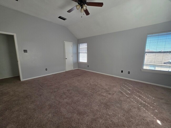 Building Photo - 2647 Kiplands Ct