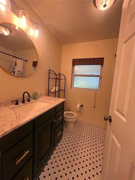 Building Photo - 2818 Salisbury Blvd