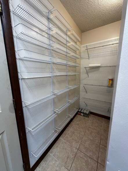 Pantry - 323 Heather Ct