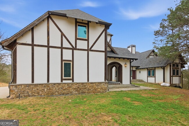 Building Photo - 1776 Old Country Pl