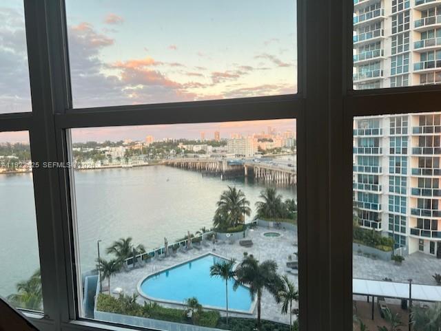 Building Photo - 1865 79th Street Causeway