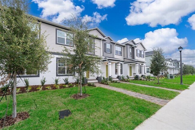 Building Photo - 474 Lady Palm St