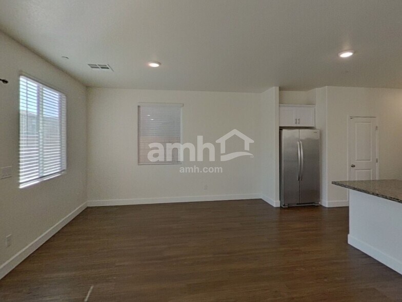 Building Photo - 298 Timber Kate Pl