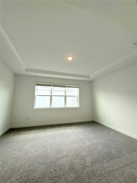 Building Photo - 15168 Field Daisy Dr
