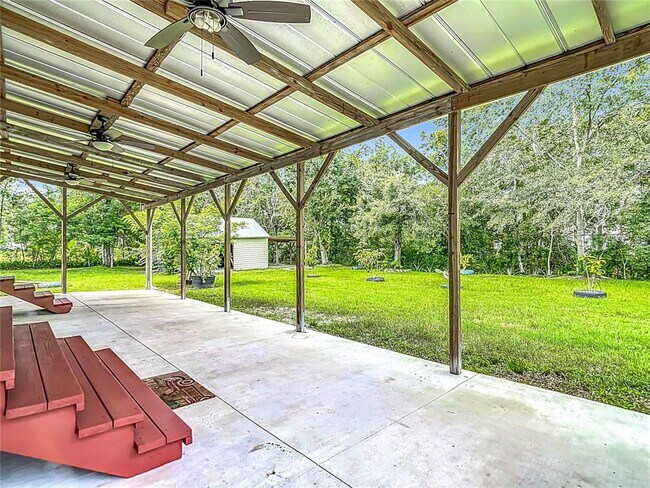 Building Photo - 7515 Rooks Dr
