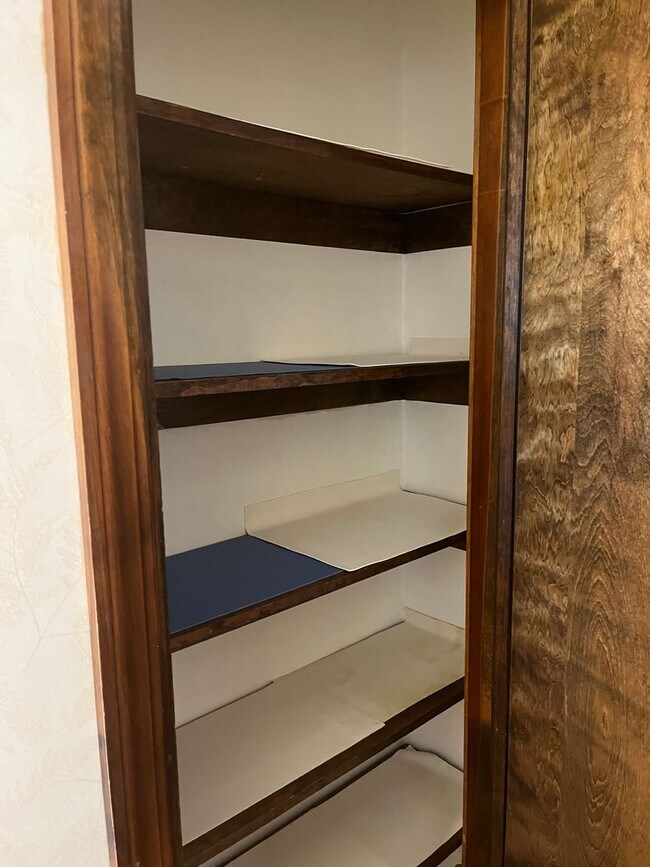 Building Photo - 1162 Buck Tail Ln