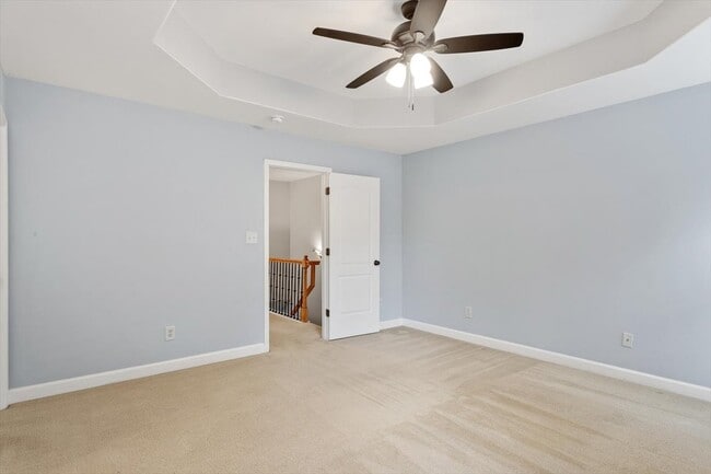 Building Photo - 223 Morgan Brook Way