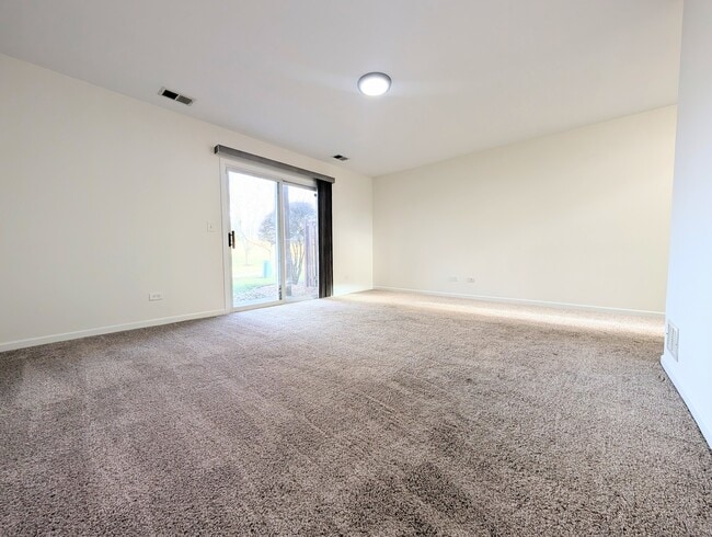 Building Photo - 9214 W Pullman Ct