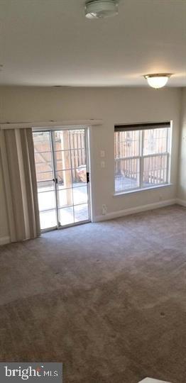 Building Photo - 3834 Watkins Mill Dr
