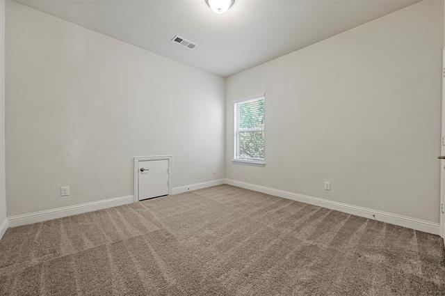 Building Photo - 3000 Crestwater Ridge