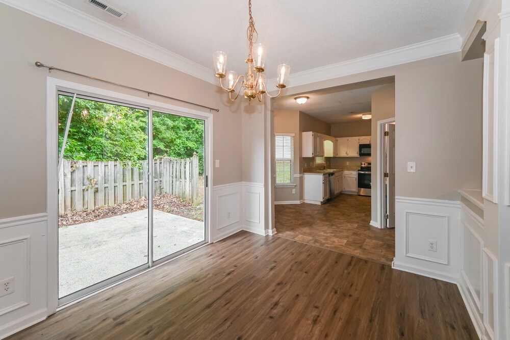 Building Photo - 7526 Fallow Ln