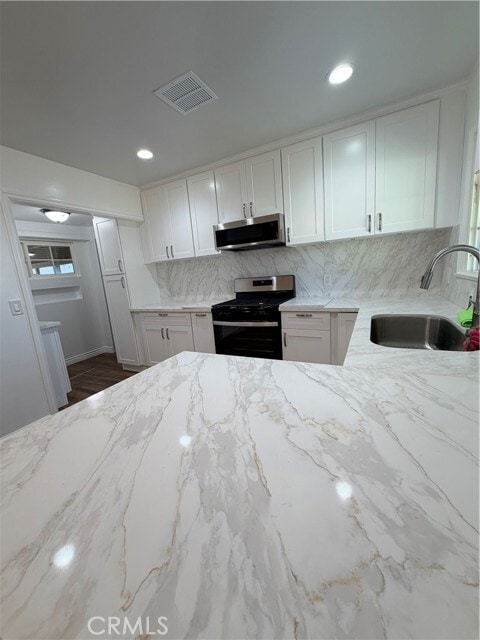 Building Photo - 13115 Judith St