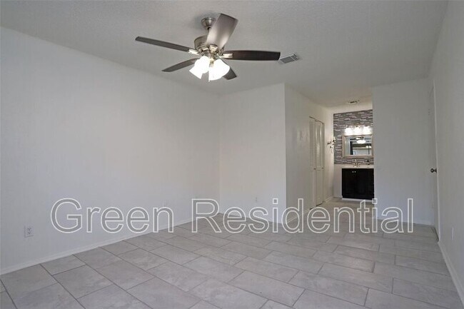 Building Photo - 3542 Ocee St