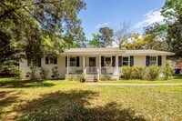Building Photo - 4 Bedroom, 3 Bathroom Home in Magnolia Ranch - West Ashley