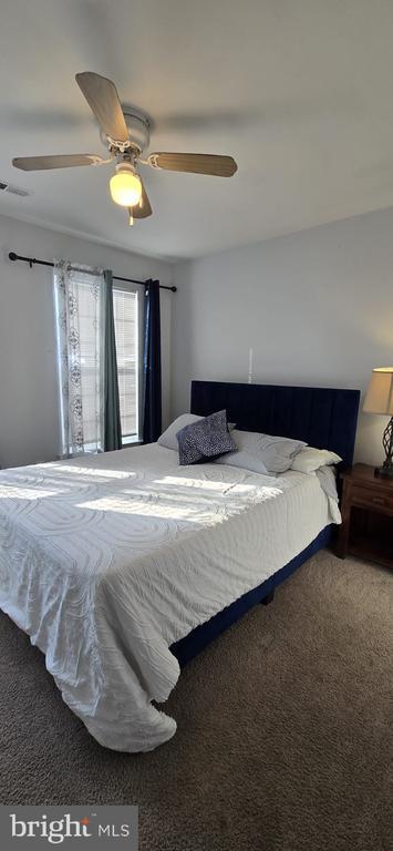 Building Photo - 63 Confederate Way