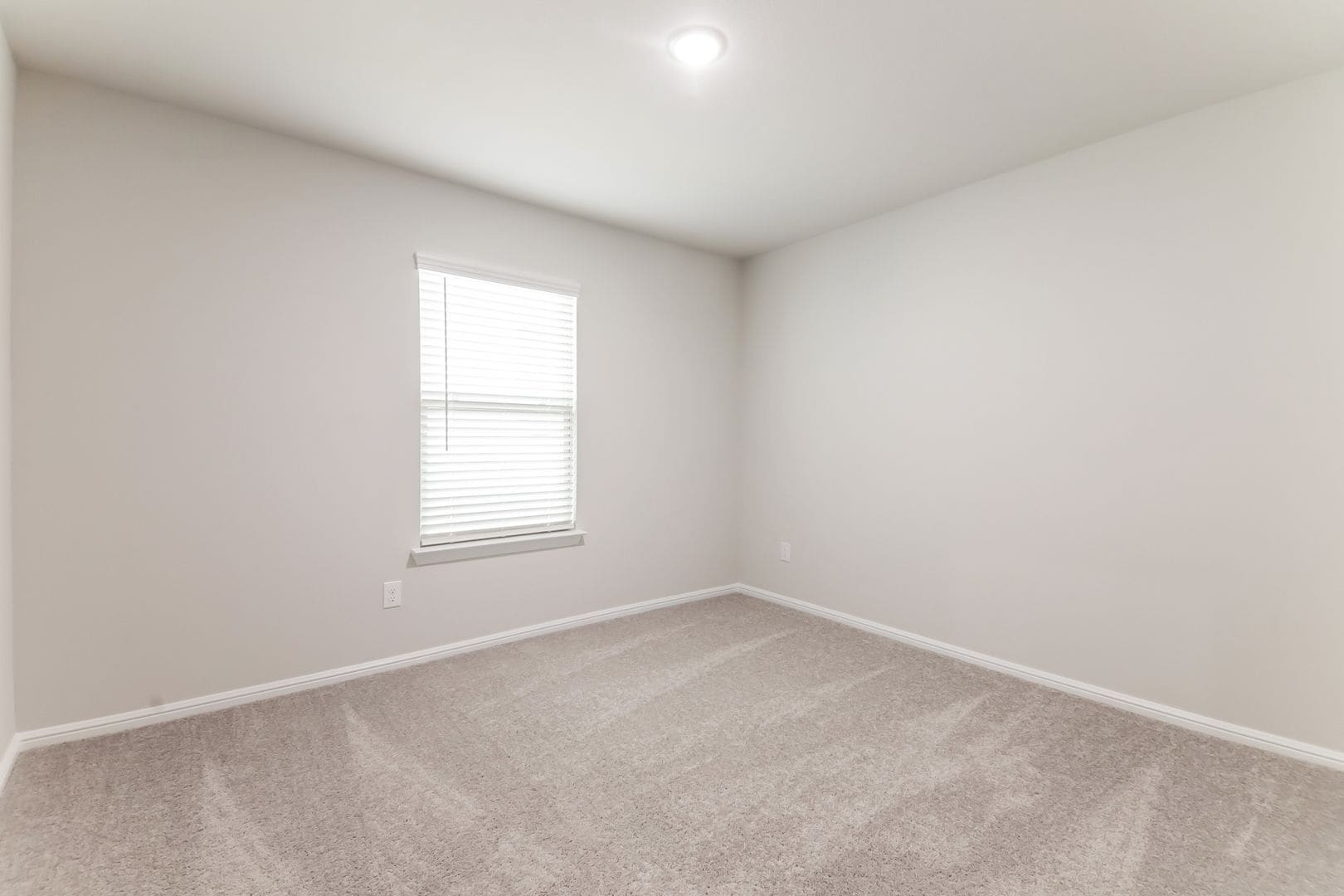 Building Photo - 5108 Middlestone Ln