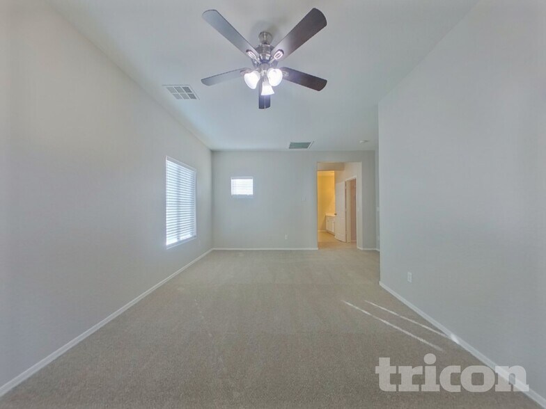 Building Photo - 17731 W Banff Ln