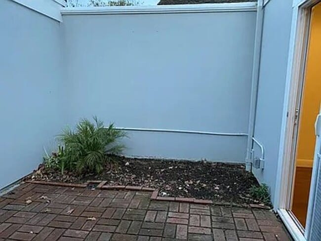 Building Photo - Sunnyvale - Beautiful update home in Desir...