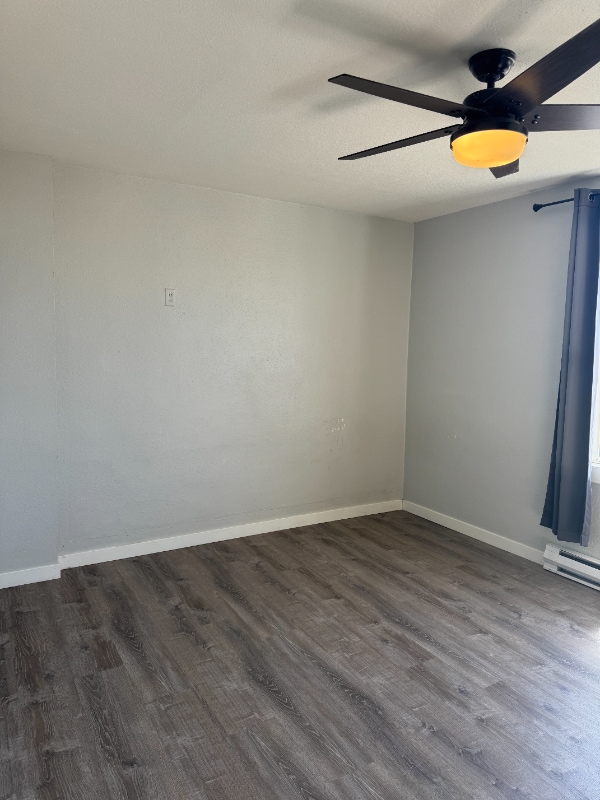 Building Photo - 411 N 1st St