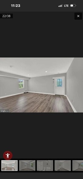 Building Photo - 1679 Montello Ave NE